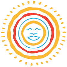 amani girls organization