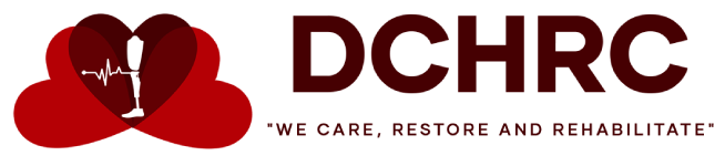 desire charitable hospital